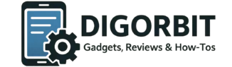 digorbit.digital