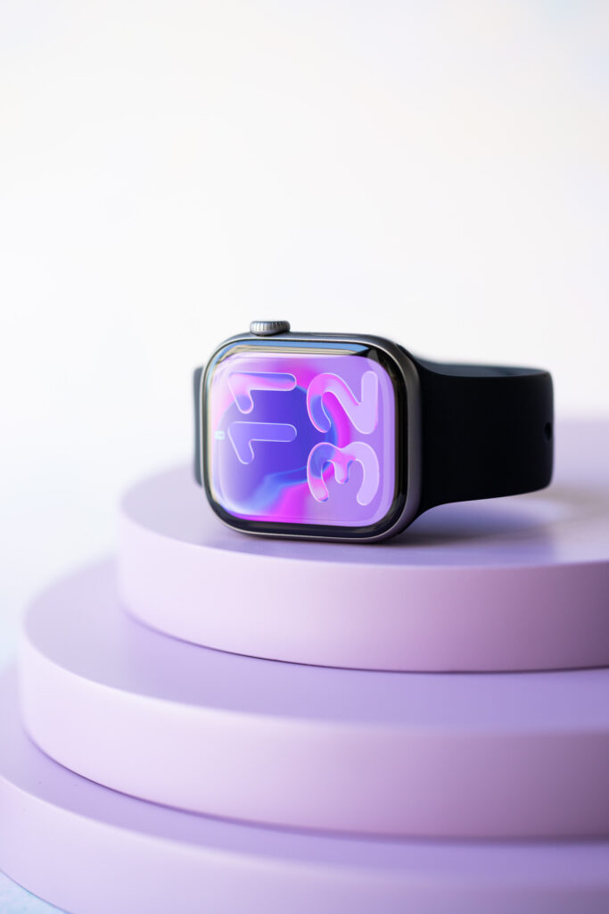 apple-watches-and-advent-calendars-top-our-list-of-the-best-deals-this-week